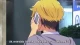 Gi(a)rlish Number - Episodio 7