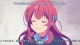 Gi(a)rlish Number - Episodio 9