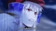 Soul Buster - Episodio 10