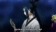Soul Buster - Episodio 11