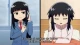 Bernard-jou Iwaku. - Episodio 10