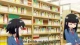 Bernard-jou Iwaku. - Episodio 11