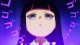 Bernard-jou Iwaku. - Episodio 8