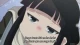 Bernard-jou Iwaku. - Episodio 9