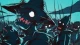 Drifters - Episodio 12