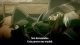 Drifters - Episodio 13