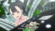 Lostorage Incited WIXOSS - Episodio 10