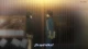Lostorage Incited WIXOSS - Episodio 11