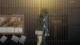 Lostorage Incited WIXOSS - Episodio 8