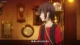 Lostorage Incited WIXOSS - Episodio 9