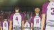 Haikyuu!! Third Season - Episodio 10