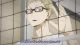 Haikyuu!! Third Season - Episodio 9