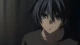 Clannad - Episodio 22
