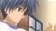 Clannad - Episodio 23