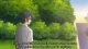 Clannad - Episodio 24