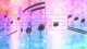 ClassicaLoid - Episodio 22