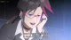 ClassicaLoid - Episodio 23