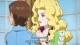 ClassicaLoid - Episodio 25