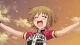 Long Riders! - Episodio 10