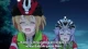 Long Riders! - Episodio 11