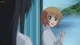 Long Riders! - Episodio 12