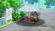 Long Riders! - Episodio 8