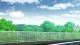 Long Riders! - Episodio 9