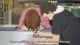 Fune wo Amu - Episodio 10