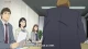 Fune wo Amu - Episodio 11