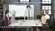 Fune wo Amu - Episodio 9