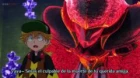 Digimon Universe: Appli Monsters - Episodio 40