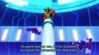 Digimon Universe: Appli Monsters - Episodio 43