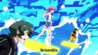 Digimon Universe: Appli Monsters - Episodio 49