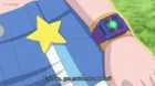 Digimon Universe: Appli Monsters - Episodio 50