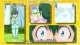Digimon Universe: Appli Monsters - Episodio 51