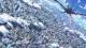 Digimon Universe: Appli Monsters - Episodio 52