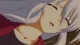 Masou Gakuen HxH Special - Episodio 1