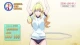 Masou Gakuen HxH Special - Episodio 2