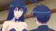 Masou Gakuen HxH Special - Episodio 4