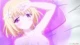 Masou Gakuen HxH Special - Episodio 5