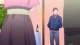Getsuyoubi no Tawawa - Episodio 11