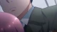 Getsuyoubi no Tawawa - Episodio 12