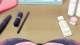 Getsuyoubi no Tawawa - Episodio 13