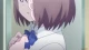 Getsuyoubi no Tawawa - Episodio 14