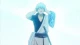 Gintama°: Aizome Kaori-hen - Episodio 1