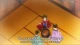 Gintama°: Aizome Kaori-hen - Episodio 2