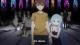 Kubikiri Cycle: Aoiro Savant to Zaregototsukai - Episodio 5