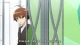 Kubikiri Cycle: Aoiro Savant to Zaregototsukai - Episodio 6
