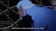 Kubikiri Cycle: Aoiro Savant to Zaregototsukai - Episodio 7