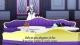 Kubikiri Cycle: Aoiro Savant to Zaregototsukai - Episodio 8